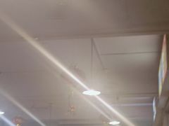 -毛里求斯小四川餐厅总店