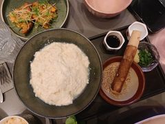 -Ginger(兴国路店)