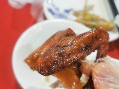 -文记鸽场(番禺店)