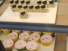 -圣罗巴海鲜烤肉自助(佳兆业店)