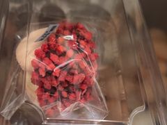 -红花点心局(护国寺店)