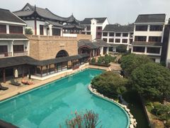 iphone_upload_pic-苏州吴宫泛太平洋酒店
