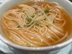 -乾园.魏庐湖景餐厅(花港店)