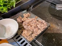 -香猪坊(远洋未来店)