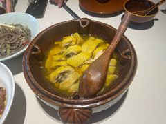 -黔香阁·味(花木店)