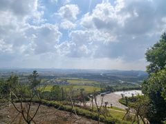 -宁波市保国寺古建筑博物馆