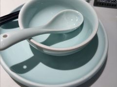 -腾龙阁|经典川菜(SM城市广场店)