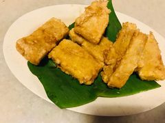 -小槟城美食馆