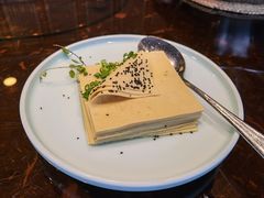 -川旺角川粤融合菜•海景餐厅(星海广场店)