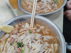 -舒记粉店(七星路店)