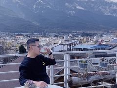 -唐咖精品咖啡(大理古城手冲店)