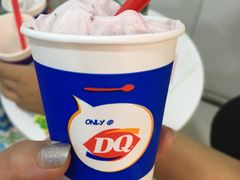 -DQ·蛋糕·冰淇淋(红旗街万达店)
