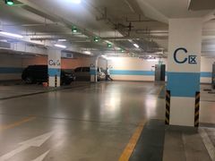 -乌镇西栅景区·1号停车场