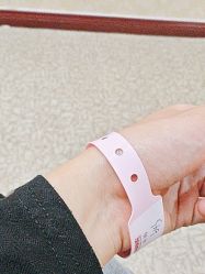 -南京医科大学友谊整形外科医院