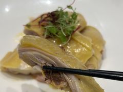 -道道鲜·崇明私房菜(五角场店)