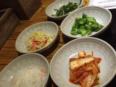 -纽斯桑拿会所(天山店)