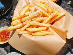 -LES ELITES 英集荟(南京西路店)