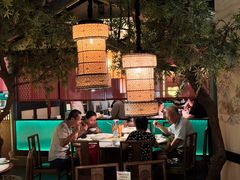 -苏乡兰亭·新派淮扬菜(吾悦广场店)