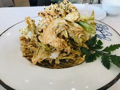 -大铁勺酒楼(宾水西道店)