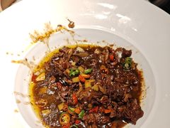 -红顶食府(滨湖九号店)