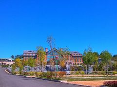 android_upload_pic-山西乌金山旅游区