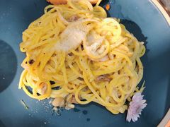 -初拾·花里餐厅(钜城华亿店)