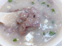 -味先肠粉(珠光路店)
