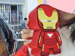 -万达影城(大明宫万达广场IMAX店)