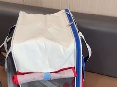 -半岛宠物医院24小时(科华中路店)