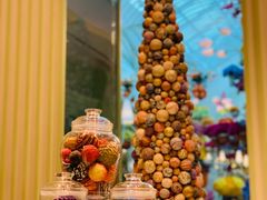 -拉斯维加斯永利酒店