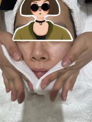 -HEYAN荷妍专业脱毛连锁机构