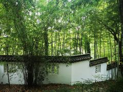 -兴福老面馆(寺路街店)