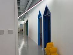 -英孚教育青少儿(河东中心)