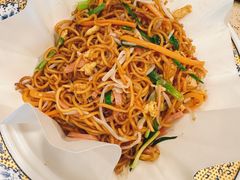 -点都德(世纪汇店)