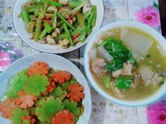 -巧妈月嫂•育婴师(兰州中心店)