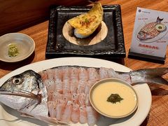 -Tuna maki寿司(苏州万象天地店)