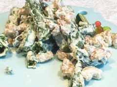 -卫鼎轩·家宴(水上公园店)