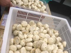 -桐香园小笼包(百井坊巷店)