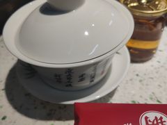 -龙厂长老火锅(抚琴店)