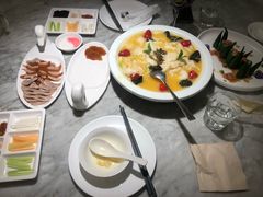 -城南往事(滨江世茂店)