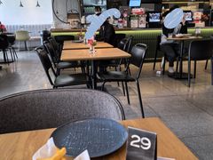 -gaga(深圳南山益田假日广场店)