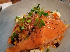 -Moka Bros 摩卡站(西单大悦城店)