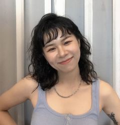 -藤野造型