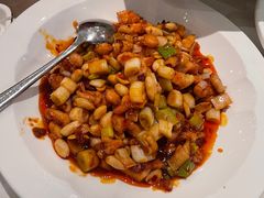 -大鸭梨烤鸭店(光彩店)