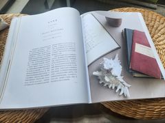-CEMENT·coffee bar (凤凰创意园店)