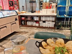 -彭城味道.地道徐州味(怡海花园店)