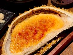 -筱田の食堂·izakaya(淮海中路店)
