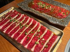 -匠太烧肉台日料理餐酒馆(三林店)