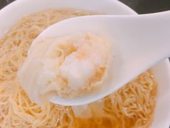 -丽的面家(多宝路店)