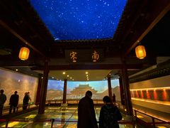 -鼓楼(西湖风景名胜区)